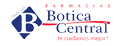 botica-central
