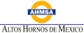 AHMSA