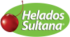 Helados Sultana
