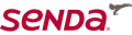 SENDA