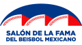 Salón de la Fama de Beisbol