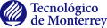 Tecnológico de Monterrey