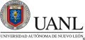 UANL