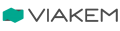 VIAKEM
