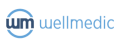 Wellmedic