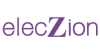 eleczion