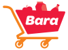 logo_bara-1