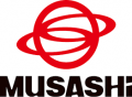 mushashi-logo