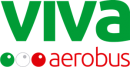 viva-aerobus