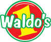 waldos